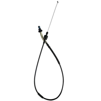 سیم گاز انژکتور پراید ونیز