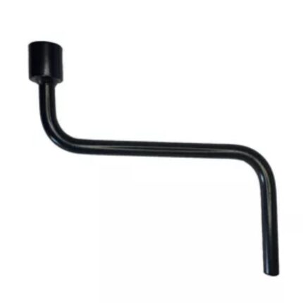 آچار چرخ فابریک 405 پارس سمند IPNC