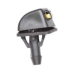 چشم شیشه شوی پراید ونیز - Image 2