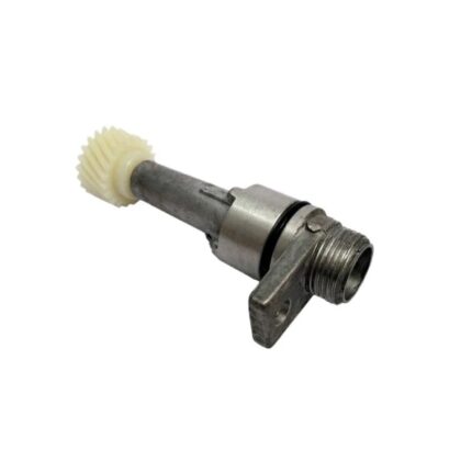 غلاف کیلومتر پراید ونیز