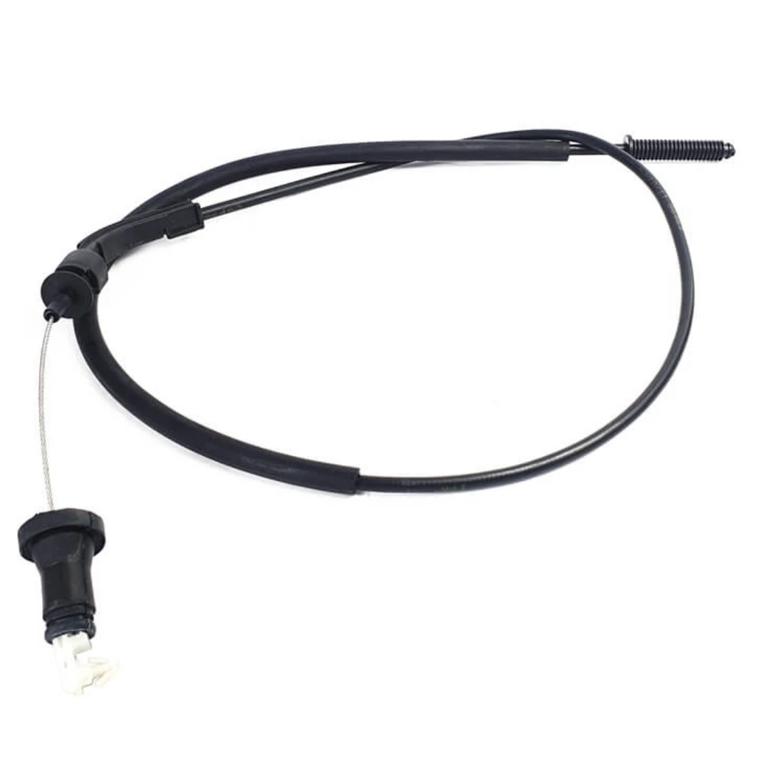 Screenshot سیم گاز پژو 206 ونیز - Image 1