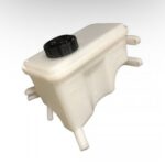 مخزن هیدرولیک پژو405 پارس سمند ونیز