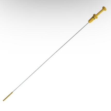 گیج روغن پژو206 تیپ2 ونیز