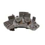 مدول فن بخاری 405 پارس سمند