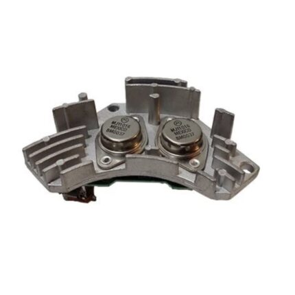 مدول فن بخاری 405 پارس سمند