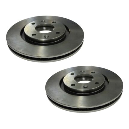 دیسک چرخ عقب 206 تیپ5  207 ونیز