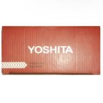 لنت ترمز جلو پژو206 تیپ5 یوشیتا - Image 2