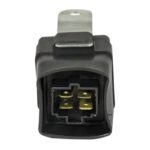 رله فن پراید انژکتور - Image 2