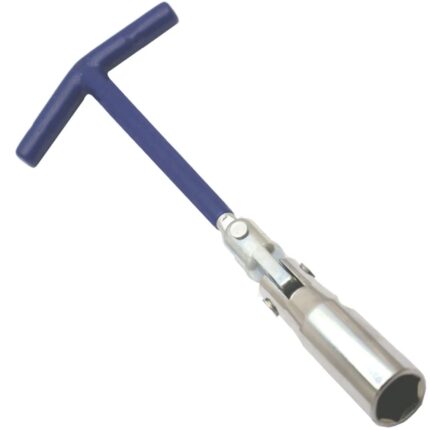 آچار شمع کاربراتور 18میل