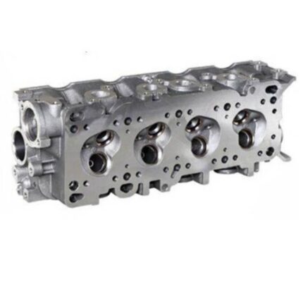 سرسیلندر لخت پراید کاربراتور عظام