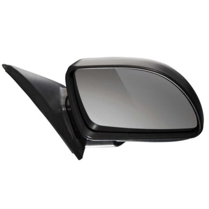 آینه دستی راست تیبا کاوج