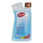 مایع شیشه شوی یک لیتری کاسپین - Image 2