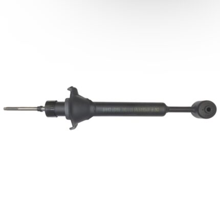 كمك فنر عقب پرايد وانت عظام