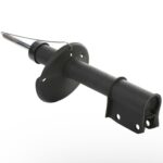 کمک فنر جلو ال90 عظام