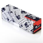 کمک فنر جلو ال90 عظام - Image 2