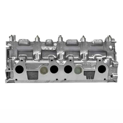 سرسیلندر لخت سمندملی عظام