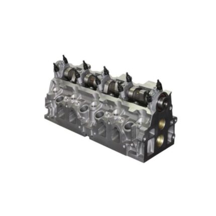 سرسیلندر کامل 405 عظام