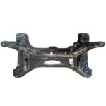 رام زیر موتور پژو405 پارس سمند مشهد