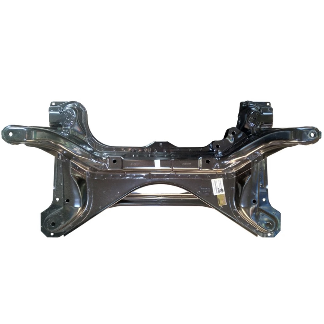 Screenshot رام زیر موتور پژو405 پارس سمند مشهد - Image 1