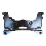 رام زیر موتور پژو405 پارس سمند مشهد - Image 2