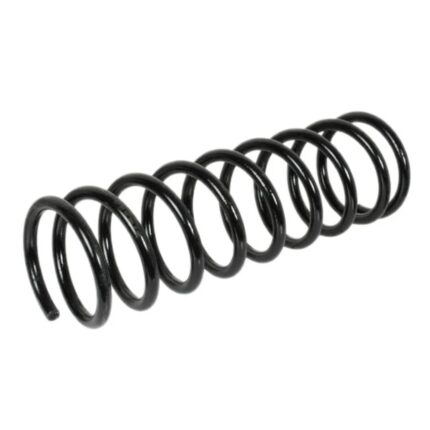 فنرلول عقب تیبا دوگانه CNG