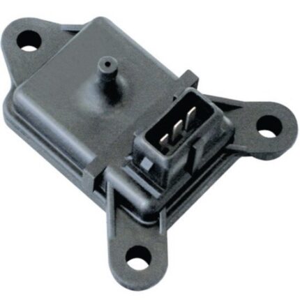 سنسور مپ خرگوشی 405 IPNC