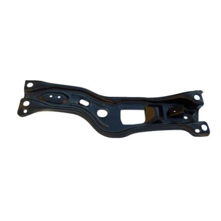 رام زیر موتور پراید شرکتی