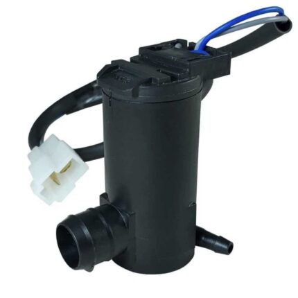 پمپ شیشه شوی پراید ونیز