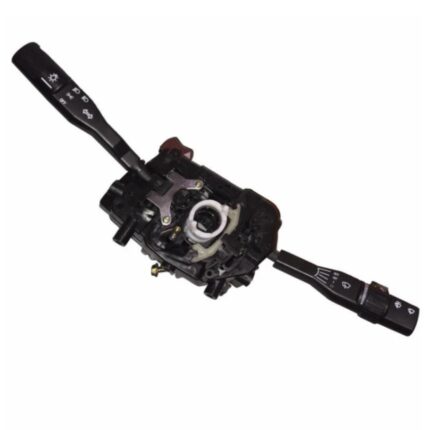 دسته راهنما بدون ایربگ پراید فراسلی