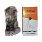 کلید شیشه بالابر دو پل تیبا فراسلی - Image 3