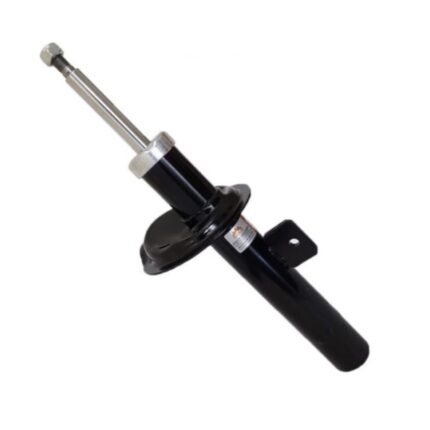 کمک فنر جلو چپ 206 رادیکال