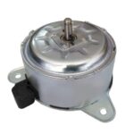 موتور فن خاری 405 سمند پارس امکو