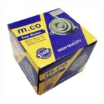 موتور فن خاری 405 سمند پارس امکو - Image 2