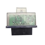 رله دوبل 405 پراید شیشه ای ماد - Image 2