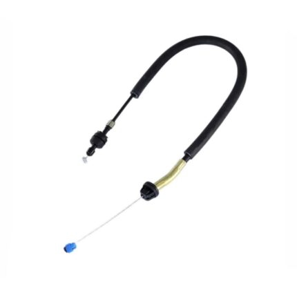 سیم گاز پراید کاربراتور خورشید