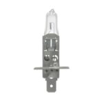 لامپ پروژکتور بی سیم H1 55W ونسانگ