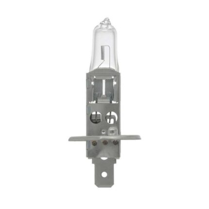 لامپ پروژکتور بی سیم H1 55W ونسانگ