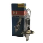 لامپ پروژکتور بی سیم H1 55W ونسانگ - Image 2