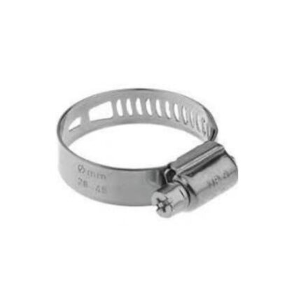 بست جنت باک 44-64