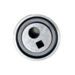 بلبرینگ هرزگرد تسمه تایم 405 پارس سمند 1160100399 ایساکو