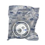 بلبرینگ هرزگرد تسمه تایم 405 پارس سمند 1160100399 ایساکو - Image 2