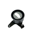 بلبرینگ هرزگرد تسمه تایم ساعتی ریو 20050 UGT