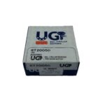 بلبرینگ هرزگرد تسمه تایم ساعتی ریو 20050 UGT - Image 2