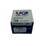 بلبرینگ هرزگرد تسمه تایم ثابت ریو 20060 UGT - Image 2