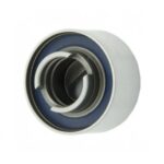 بلبرینگ هرزگرد تسمه تایم پراید تیبا ساینا  جهان پارت