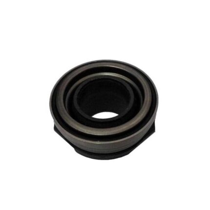 بلبرینگ کلاچ پراید تیبا ساینا کوییک P6