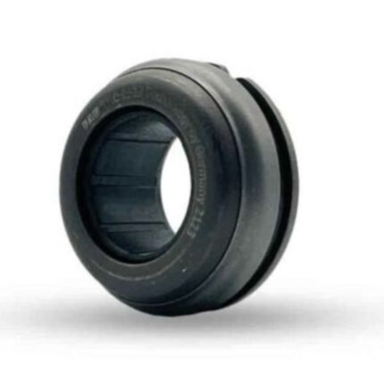 بلبرینگ کلاچ رانا 207 اورجینال شوبرت