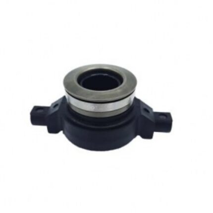 بلبرینگ کلاچ روآ آتکو