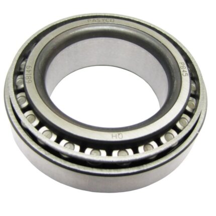 بلبرینگ 68149 هوزینگ دیفرانسیل پراید 68149 HSK