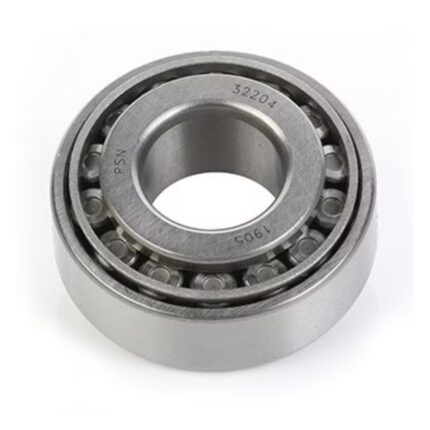 بلبرینگ ته شفت دوم گیربکس پراید 32204 عظام